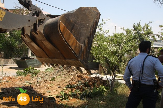 hadmqobtan423zoher (34).JPG